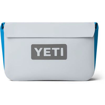 Yeti Sidekick Dry-3l-Fog Grey/blue Yeti Sidekick Dry-3l-Fog Grey/blue