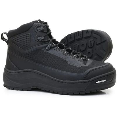 Vision Musta Hiker Wading Shoe-10 Vision Musta Hiker Wading Shoe-10