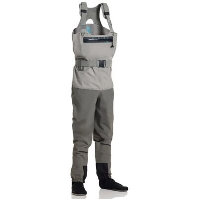 Vision Scout Pro Waders-L Vision Scout Pro Waders-L