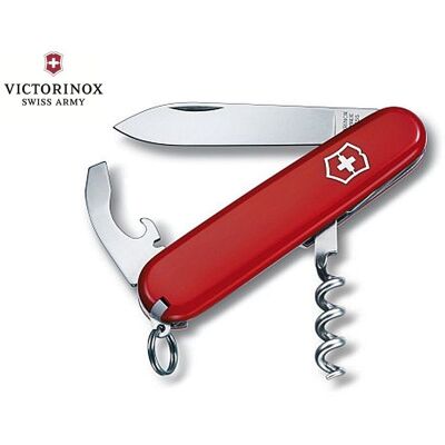 Victorinox Waiter Victorinox Waiter