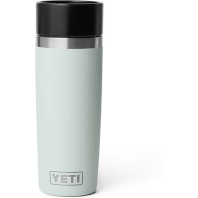 Yeti Rambler 12 Oz Travel Bottle-Ridgeline Yeti Rambler 12 Oz Travel Bottle-Ridgeline