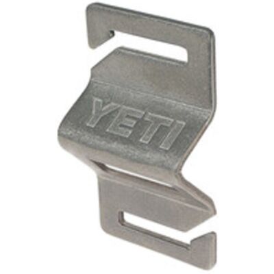 Yeti Molle Bottle Opener Yeti Molle Bottle Opener