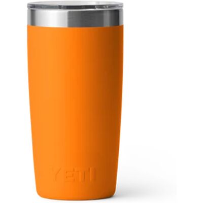 Yeti Rambler 10 Oz Tumbler-King Crab Yeti Rambler 10 Oz Tumbler-King Crab