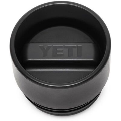 Yeti Rambler Commuter Cap Yeti Rambler Commuter Cap