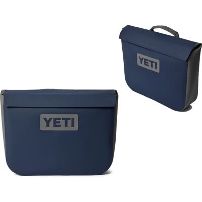 Yeti Sidekick Dry-6l-Navy Yeti Sidekick Dry-6l-Navy