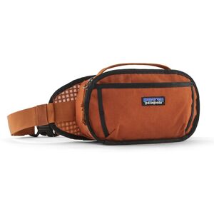 Patagonia Fieldsmith Hip Pack-Robin Brown (Robn) Patagonia Fieldsmith Hip Pack-Robin Brown (Robn)