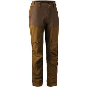 Deerhunter Strike Bukser-Bronze-48 Deerhunter Strike Bukser-Bronze-48