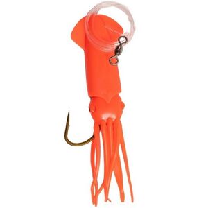 Fladen Large Lumi Rig Fladen Large Lumi Rig