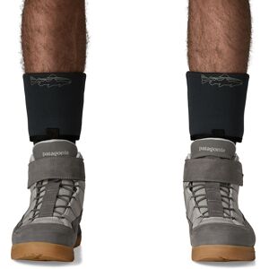 Patagonia River Salt Wading Boots Ii-(13) 46 Patagonia River Salt Wading Boots Ii-(13) 46