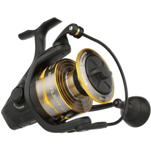 Penn Battle IV Spinninghjul - Fiskegrej Penn Battle IV Spinninghjul - Fiskegrej