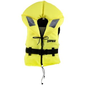 Rapala Redningsvest-20-30kg Rapala Redningsvest-20-30kg