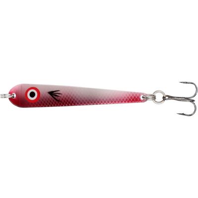 Hurricane Hjalle-15 Gr.-Bullseye Hurricane Hjalle-15 Gr.-Bullseye