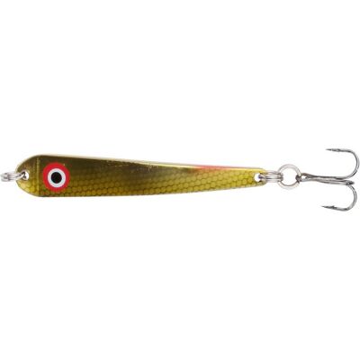 Hurricane Hjalle-15 Gr.-Scales Hurricane Hjalle-15 Gr.-Scales