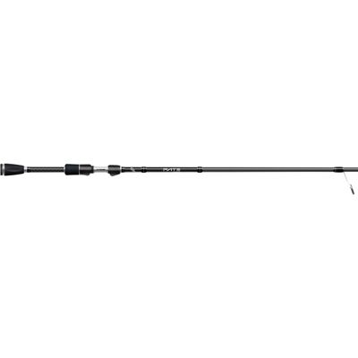 13 Fishing - FATE TROUT SP 6 ́3XXXUL 0,5-3,5g - Fiskestang 13 Fishing - FATE TROUT SP 6 ́3XXXUL 0,5-3,5g - Fiskestang
