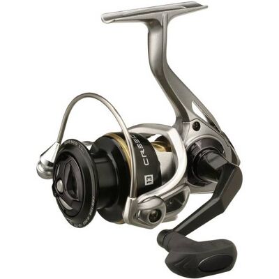 13 Fishing Creed K Spinning-4000 13 Fishing Creed K Spinning-4000