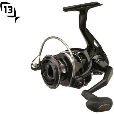 13 Fishing Creed X Spinning-1000 13 Fishing Creed X Spinning-1000