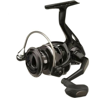 13 Fishing Creed X Spinning-2000 13 Fishing Creed X Spinning-2000