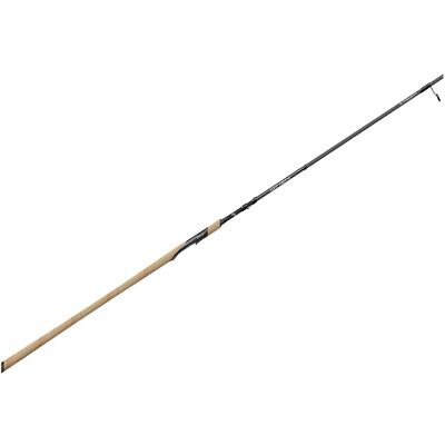 13 Fishing Omen Quest Casting Triggerstang-15-40 Gr.-9,1' 13 Fishing Omen Quest Casting Triggerstang-15-40 Gr.-9,1'