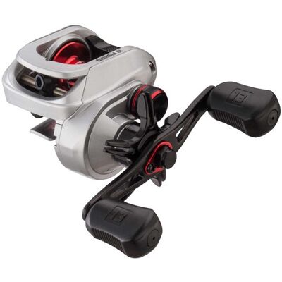 13 Fishing Origin F1 Left Hand 13 Fishing Origin F1 Left Hand