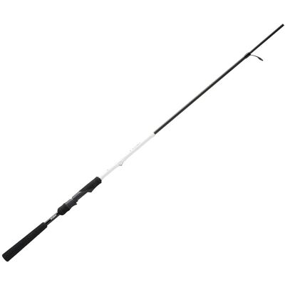 13 Fishing Rely Black Tele Spinning Teleskopstang-3-15 Gr.-7' 13 Fishing Rely Black Tele Spinning Teleskopstang-3-15 Gr.-7'