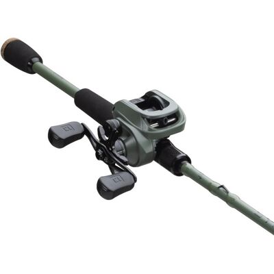 13 Fishing Sync Casting Combo-7'0"-15-40 Gr. 13 Fishing Sync Casting Combo-7'0"-15-40 Gr.