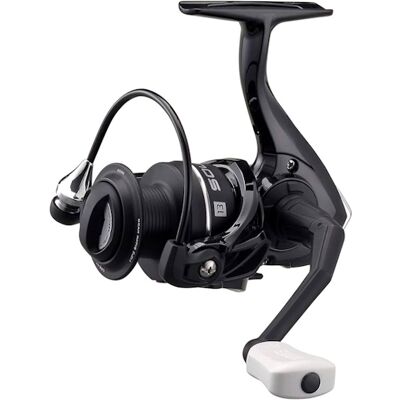 13 Fishing Source X 4000 13 Fishing Source X 4000