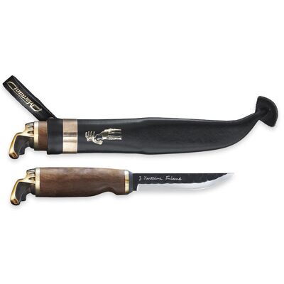 Marttiini Moose Knife Marttiini Moose Knife