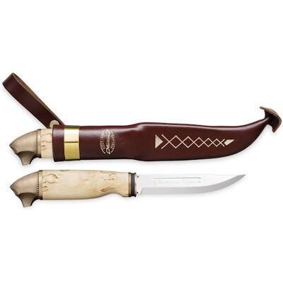 Marttiini Bear Knife Marttiini Bear Knife
