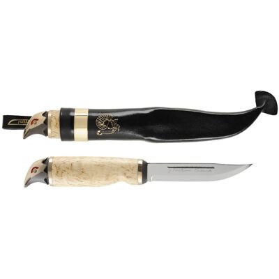 Marttiini Wood Grouse Knife Marttiini Wood Grouse Knife