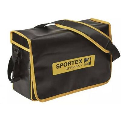 Sportex Taske Til Grejæsker Sportex Taske Til Grejæsker