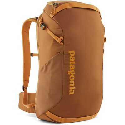 Patagonia Cragsmith 45l-Tree Ring Brown (Trbn)-S Patagonia Cragsmith 45l-Tree Ring Brown (Trbn)-S