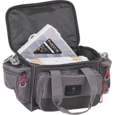 Westin W4 Lure Loader-S Westin W4 Lure Loader-S