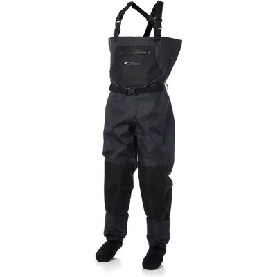 A. Jensen Atlas W Waders-L A. Jensen Atlas W Waders-L