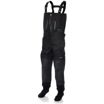 A. Jensen Narvi Ii Waders-Xxl A. Jensen Narvi Ii Waders-Xxl