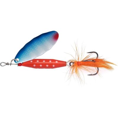 Abu Garcia Reflex Red 12g-Bgl Abu Garcia Reflex Red 12g-Bgl