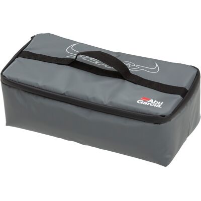 Abu Beast Pro Bait Cooler Bag Insert Abu Beast Pro Bait Cooler Bag Insert