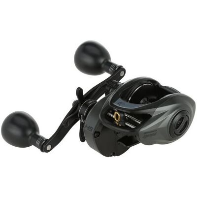 Abu Garcia Beast 300 Low Profile-Rh/5,8:1 Abu Garcia Beast 300 Low Profile-Rh/5,8:1