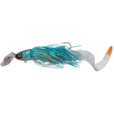Abu Garcia Beast Bladed Jig 25cm-Fegis Abu Garcia Beast Bladed Jig 25cm-Fegis
