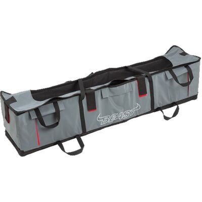 Abu Garcia Beast Pro Unhooking Mat Abu Garcia Beast Pro Unhooking Mat