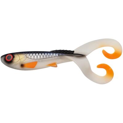 Abu Garcia Beast Twintail-Roach Abu Garcia Beast Twintail-Roach