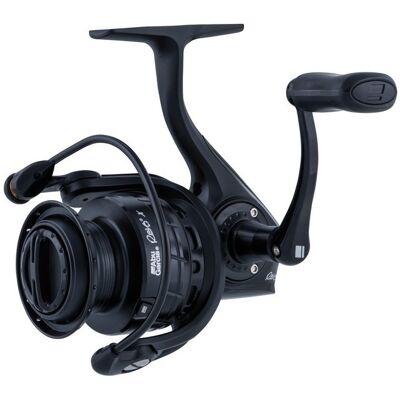 Abu Revo 2 X-40 Abu Revo 2 X-40