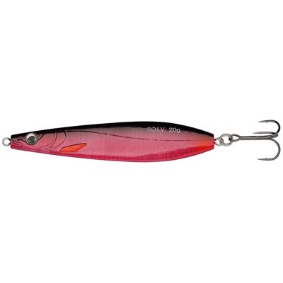 Abu Garcia Sölv Blixx-13 Gr.-Chili Red Abu Garcia Sölv Blixx-13 Gr.-Chili Red