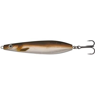 Abu Garcia Sölv Blixx-13 Gr.-Light Sandeel Abu Garcia Sölv Blixx-13 Gr.-Light Sandeel