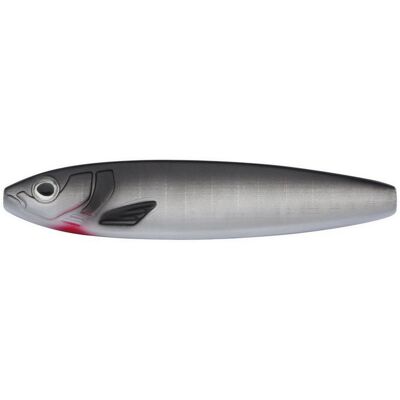 Abu Garcia Sölv Napp 7cm-Baitfish Abu Garcia Sölv Napp 7cm-Baitfish