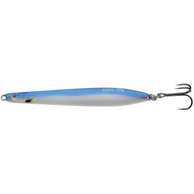 Abu Garcia Sölv Piil-16 Gr.-Purple Poison Abu Garcia Sölv Piil-16 Gr.-Purple Poison