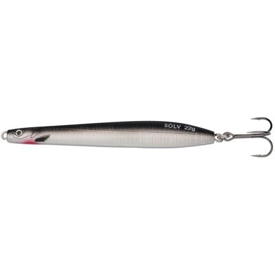 Abu Garcia Sölv Piil-16 Gr.-Baitfish Abu Garcia Sölv Piil-16 Gr.-Baitfish