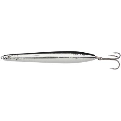 Abu Garcia Sölv Piil-22 Gr.-Chrome Abu Garcia Sölv Piil-22 Gr.-Chrome