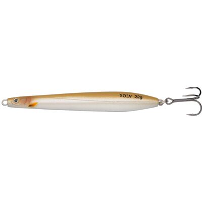 Abu Garcia Sölv Piil-12 Gr.-Smelt Abu Garcia Sölv Piil-12 Gr.-Smelt