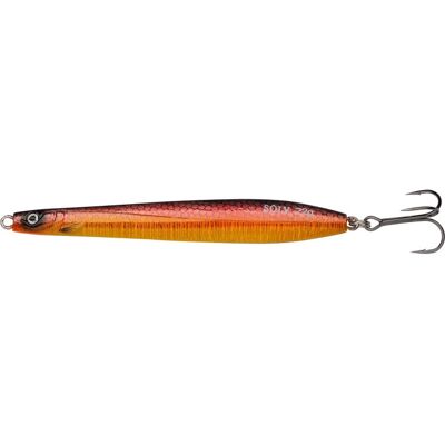 Abu Garcia Sölv Piil-12 Gr.-Sunrise Abu Garcia Sölv Piil-12 Gr.-Sunrise