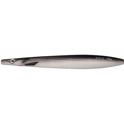 Abu Garcia Sölv Rull-12 Gr.-Baitfish Abu Garcia Sölv Rull-12 Gr.-Baitfish